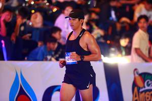 BIB: 
                            <button type="button" onclick="openModal(23674118)" class="btn btn-primary btn-sm float-right btn-popup" data-toggle="modal" data-target=".modal-high-quality">
                        <i class="fas fa-shopping-cart"></i> Add to Cart
                    </button>
                                            <button type="button" onclick="isThisMe(23674118, true)" class="btn btn-success btn-sm float-right btn-popup btn-isme hidden" data-toggle="tooltip" data-placement="bottom" title="นี่คือรูปของคุณใช่ไหม คลิกที่นี่เพื่อเอาเข้าอัลบั้ม">
                        <i class="fas fa-plus"></i> Add to album
                    </button>
                    <button type="button" onclick="isThisMe(23674118, false)" class="btn btn-warning btn-sm float-right btn-popup btn-isnotme hidden">
                        <i class="fas fa-ban"></i> Remove from album
                    </button>